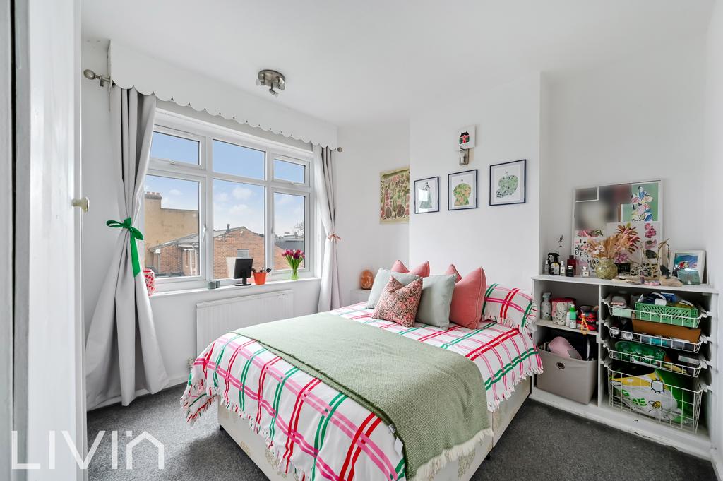 Topsham road, 60 17