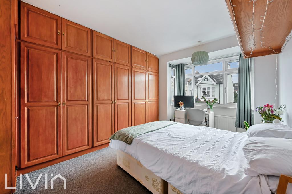 Topsham road, 60 21