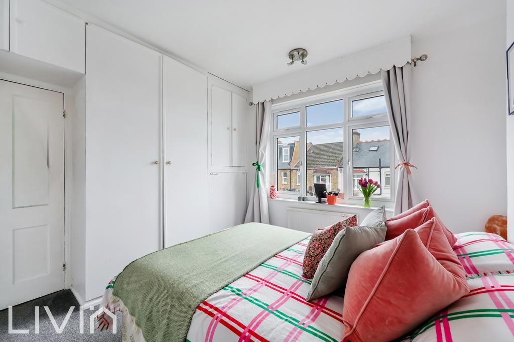Topsham road, 60 19