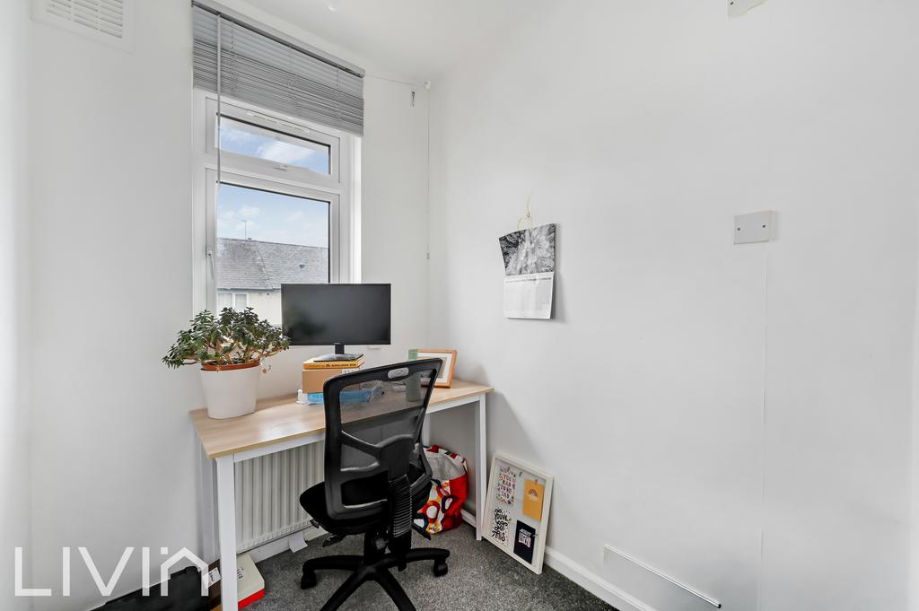 Topsham road, 60 25