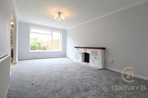 undefined, Smith Street, SURBITON KT5