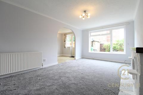 undefined, Smith Street, SURBITON KT5