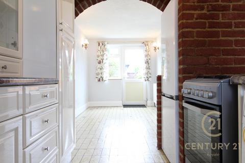 undefined, Smith Street, SURBITON KT5
