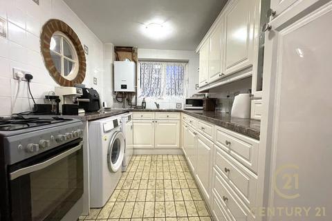 undefined, Smith Street, SURBITON KT5