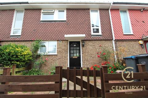 undefined, Smith Street, SURBITON KT5