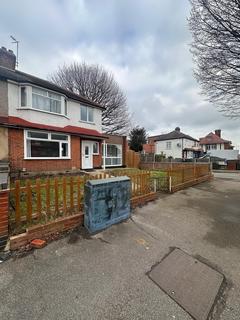 undefined, 182 London Road Romford RM7 9ER