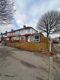 undefined, 182 London Road Romford RM7 9ER