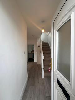 undefined, 182 London Road Romford RM7 9ER
