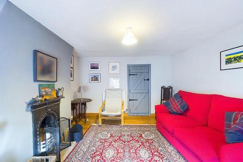 undefined, Coldwell Street, Matlock DE4