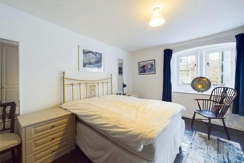 undefined, Coldwell Street, Matlock DE4