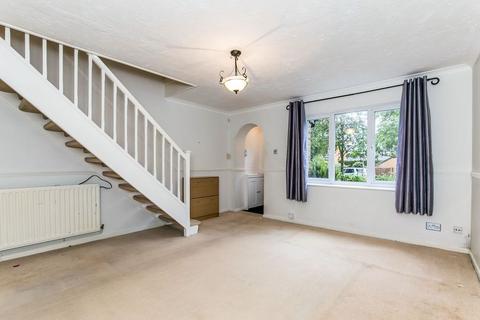 undefined, Catcliffe Way, Lower Earley, Reading, RG6