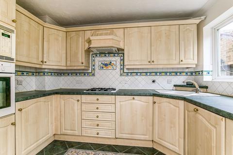undefined, Catcliffe Way, Lower Earley, Reading, RG6