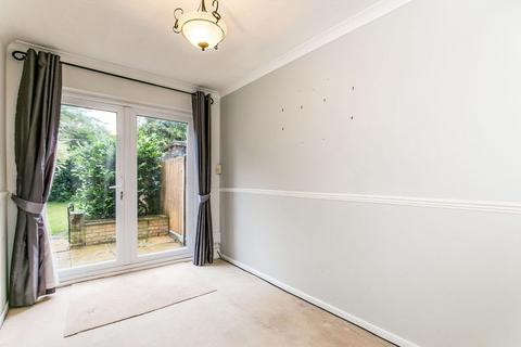 undefined, Catcliffe Way, Lower Earley, Reading, RG6