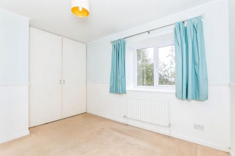 undefined, Catcliffe Way, Lower Earley, Reading, RG6