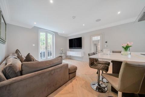 1 bedroom apartment for sale, Heathfield Road, Keston, BR2 6BF