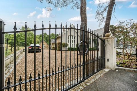 1 bedroom apartment for sale, Heathfield Road, Keston, BR2 6BF