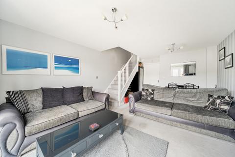 undefined, Swallow Way, Cullompton, Devon, EX15
