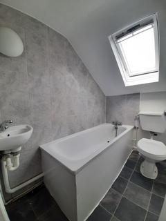 1 bedroom flat to rent, Camden Road, London N7