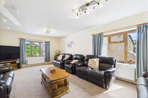 undefined, Cromford Road, Matlock DE4