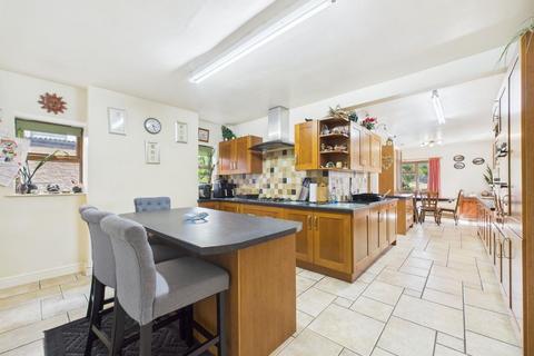 undefined, Cromford Road, Matlock DE4
