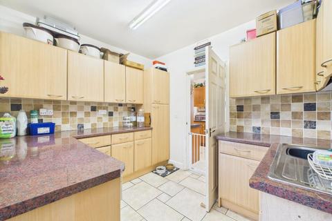undefined, Cromford Road, Matlock DE4