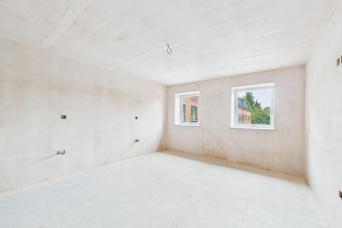 2 bedroom detached house for sale, Springworks Court, Belper DE56