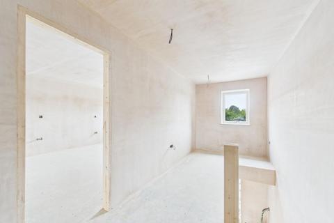 2 bedroom detached house for sale, Springworks Court, Belper DE56