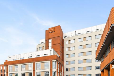 undefined, Davigdor Road, Hove, BN3