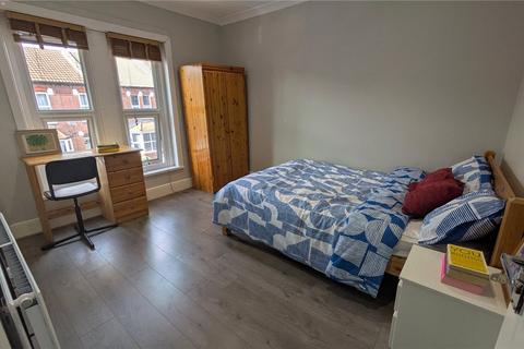 Property to rent, Milton Road, Hampshire SO15