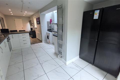 Property to rent, Milton Road, Hampshire SO15