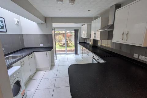 Property to rent, Milton Road, Hampshire SO15