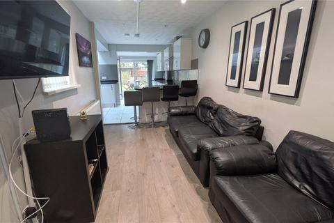 Property to rent, Milton Road, Hampshire SO15