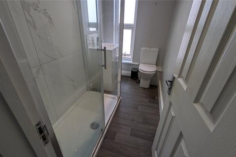 Property to rent, Milton Road, Hampshire SO15