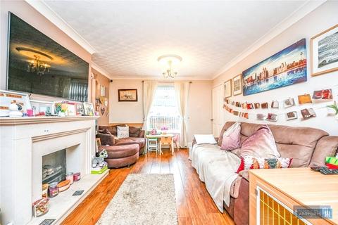3 bedroom terraced house for sale, Hurst Park Drive, Liverpool, Merseyside, L36