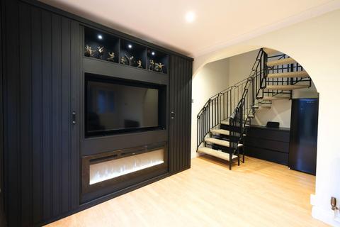 1 bedroom end of terrace house for sale, Oxlip Road, Witham CM8