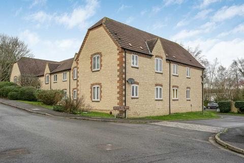 undefined, Kelham Hall Drive, Wheatley, OX33