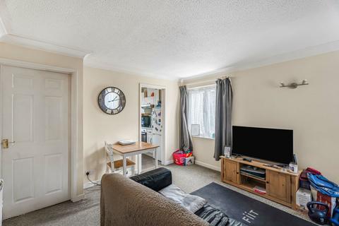 undefined, Kelham Hall Drive, Wheatley, OX33