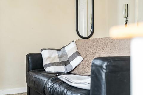 undefined, Kelham Hall Drive, Wheatley, OX33