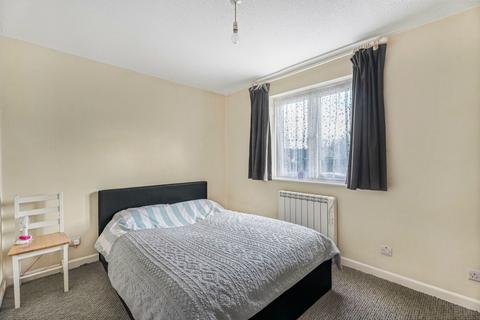 undefined, Kelham Hall Drive, Wheatley, OX33