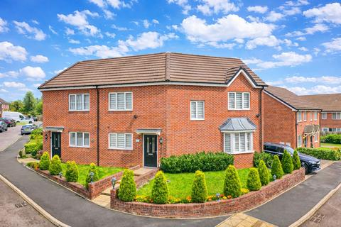 undefined, Dandelion Close, Northampton NN3