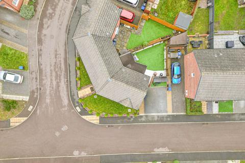 undefined, Dandelion Close, Northampton NN3