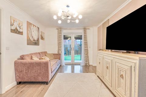 undefined, Dandelion Close, Northampton NN3