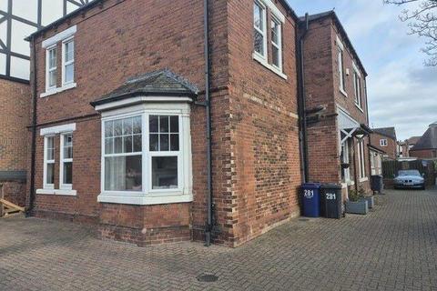 undefined, Sunderland Road, South Shields