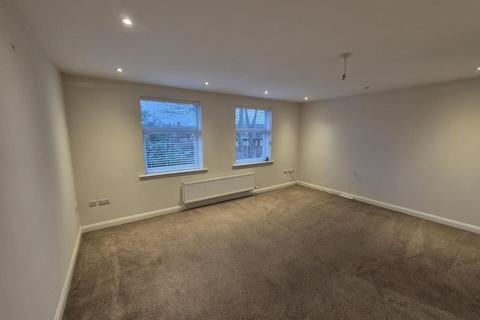 undefined, Sunderland Road, South Shields