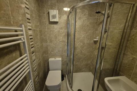 undefined, Sunderland Road, South Shields