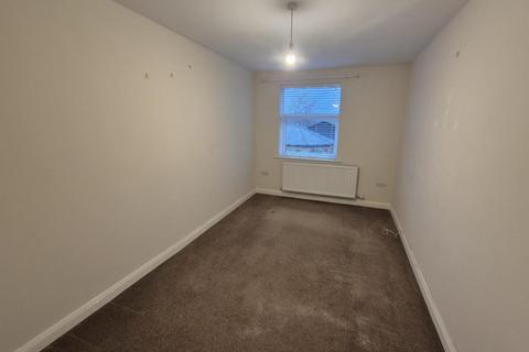 undefined, Sunderland Road, South Shields