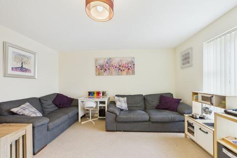 4 bedroom terraced house for sale, 23 Wheatlands, Malton, YO17 7FN