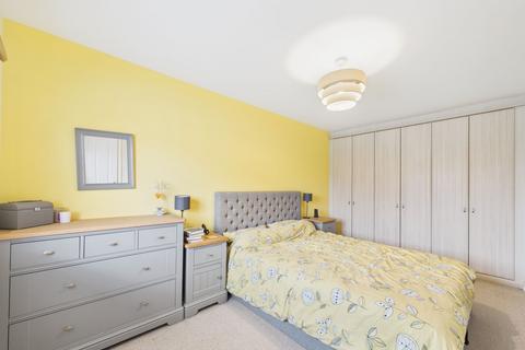 undefined, 23 Wheatlands, Malton, YO17 7FN