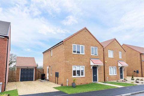undefined, Charles Drive, Bainbridge Meadows, Widdrington
