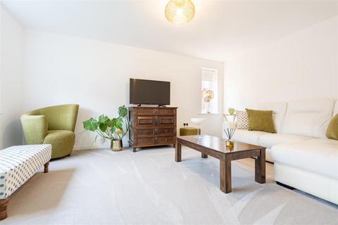 undefined, Charles Drive, Bainbridge Meadows, Widdrington